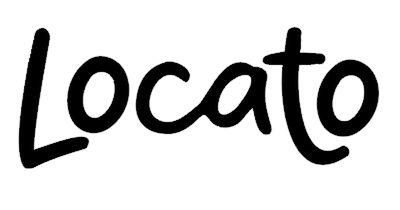 Locato